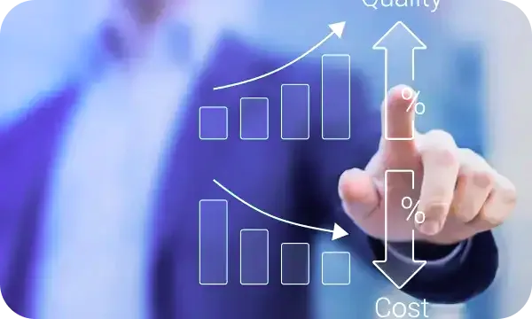 Valorivex mercato crypto
