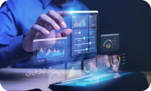 Valorivex investimenti online