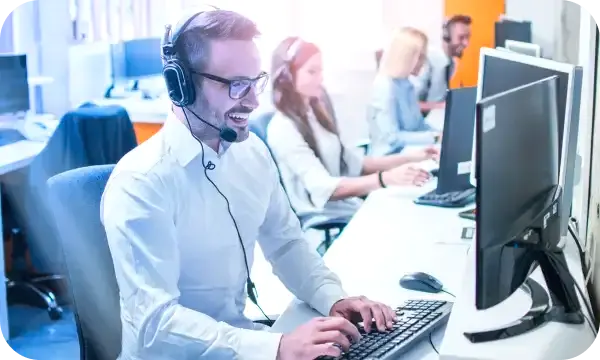 Valorivex gestione capitale