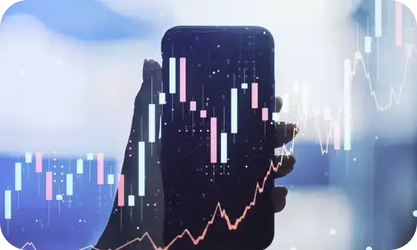 Valorivex trading online