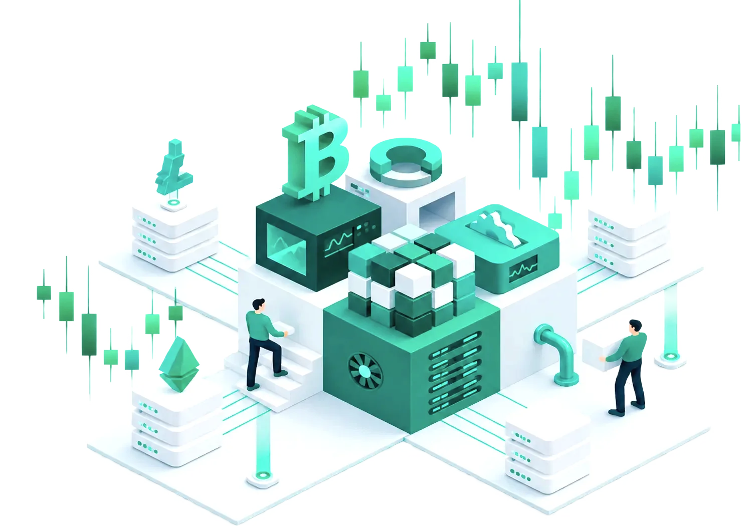 Valorivex gestione asset