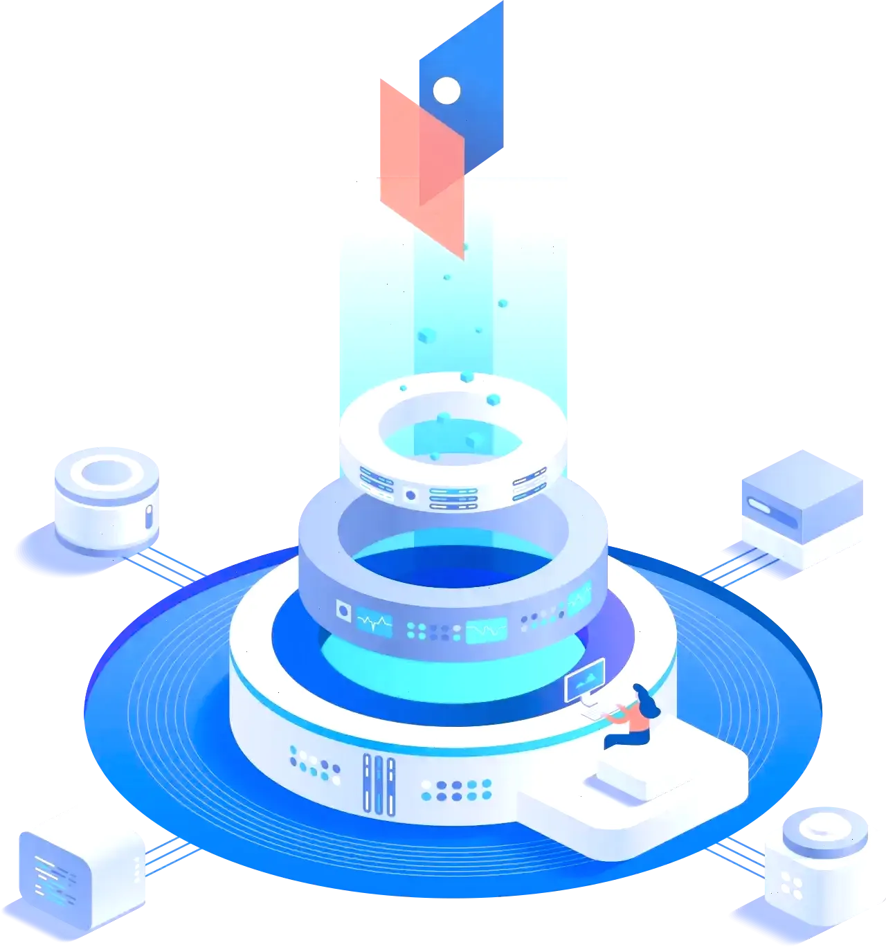 Valorivex strategia crypto
